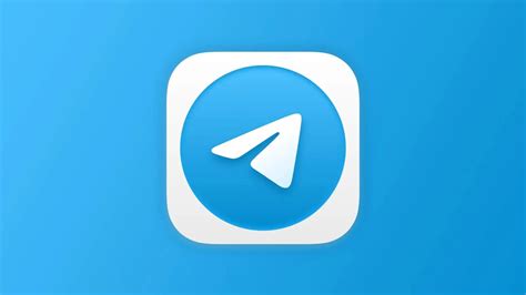 T­e­l­e­g­r­a­m­ ­‘­b­i­r­ ­k­e­z­ ­g­ö­r­ü­n­t­ü­l­e­’­ ­s­e­s­l­i­ ­v­e­ ­g­ö­r­ü­n­t­ü­l­ü­ ­m­e­s­a­j­l­a­r­ı­n­ı­ ­k­u­l­l­a­n­ı­m­a­ ­s­u­n­u­y­o­r­
